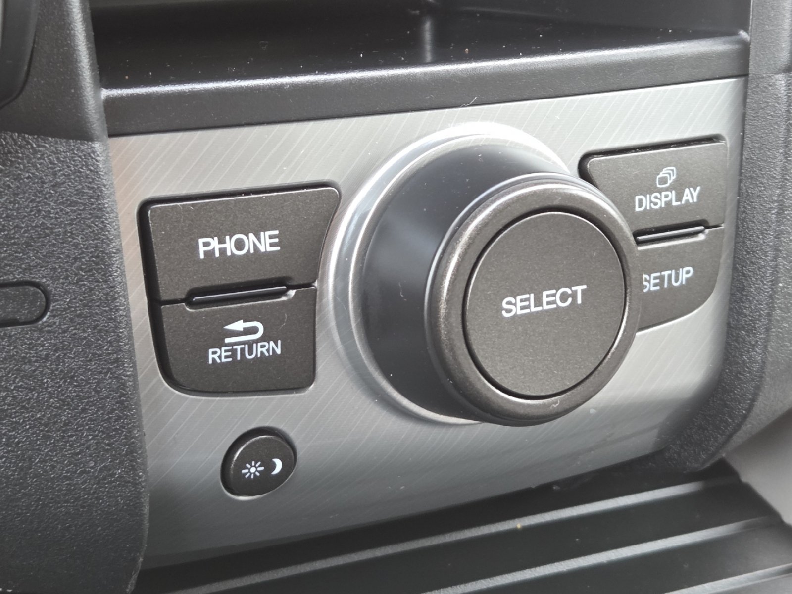 Used 2015 Honda Pilot SE image 6