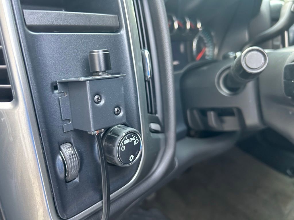 Used 2018 Chevrolet Silverado 1500 LT image 42