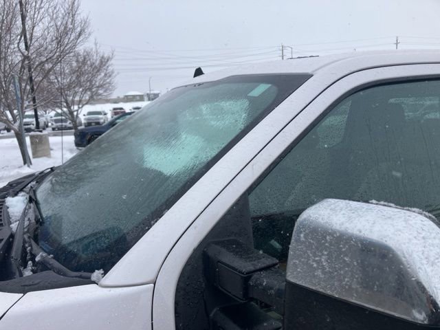 Used 2019 Ford F150 Lariat w/ Equipment Group 502A Luxury image 14