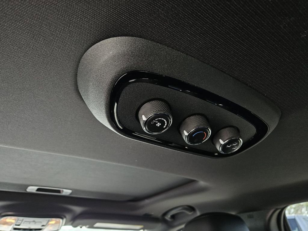 New 2026 Dodge Durango GT image 16