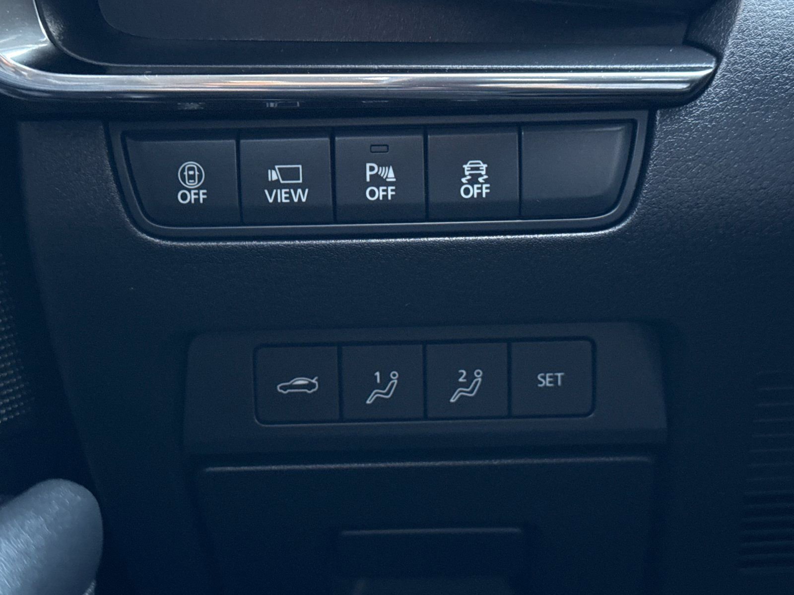 Used 2022 MAZDA MAZDA3 s image 28