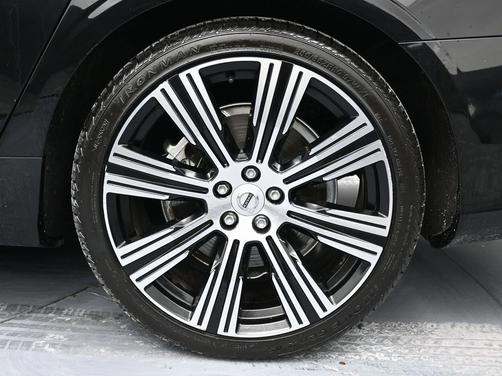 Used 2023 Volvo S90 B6 Plus w/ Protection Package Premier AWD/4WD image 13