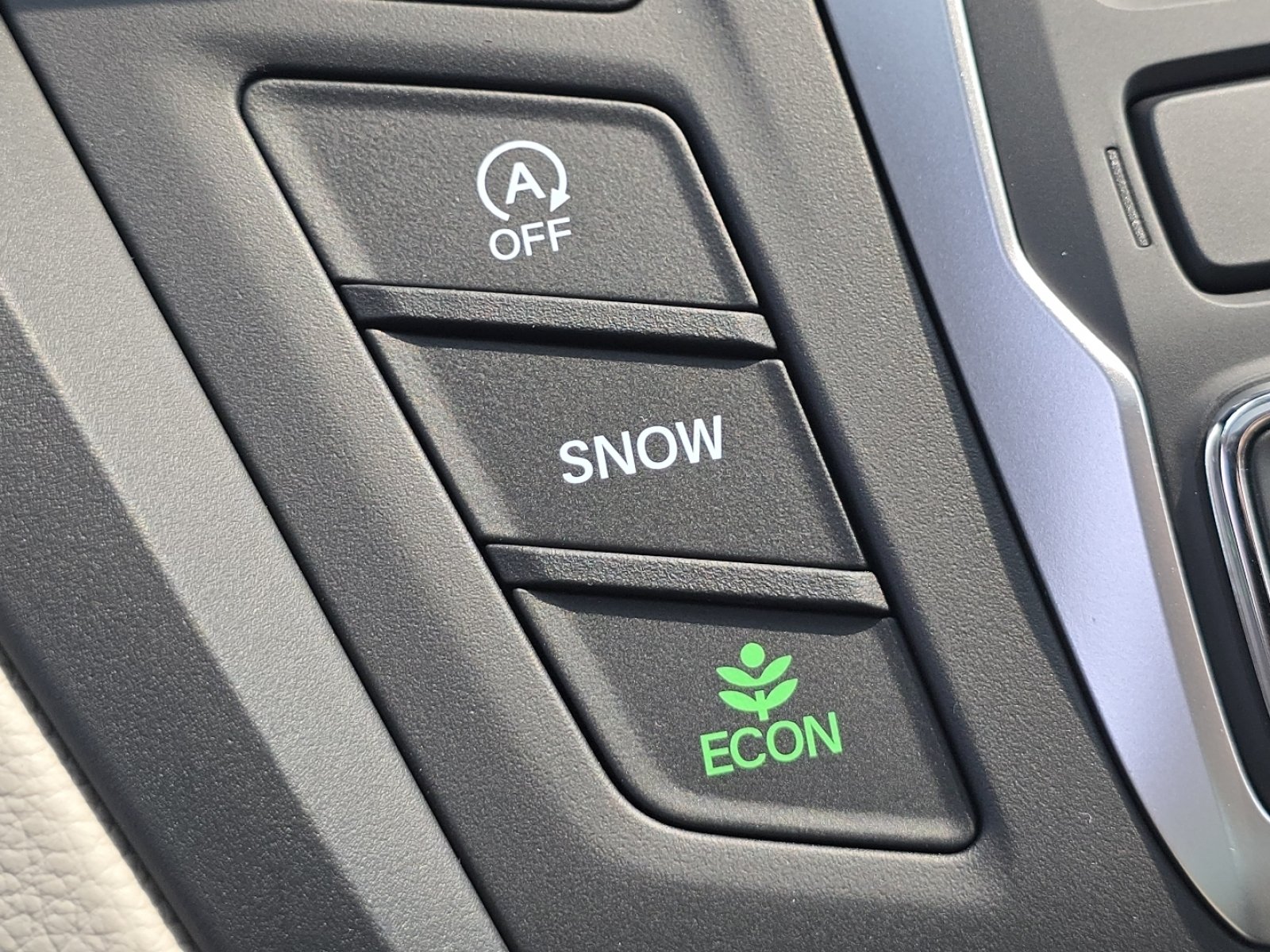 New 2026 Honda Odyssey EX-L image 28