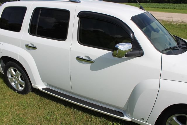 Used 2006 Chevrolet HHR LT FWD image 7