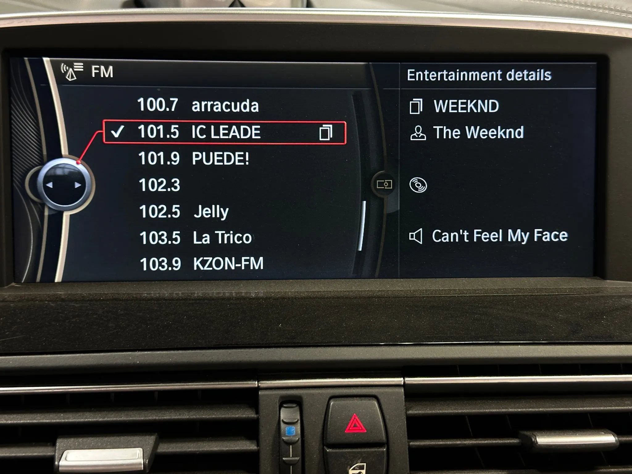 Used 2013 BMW 650i xDrive Convertible image 29