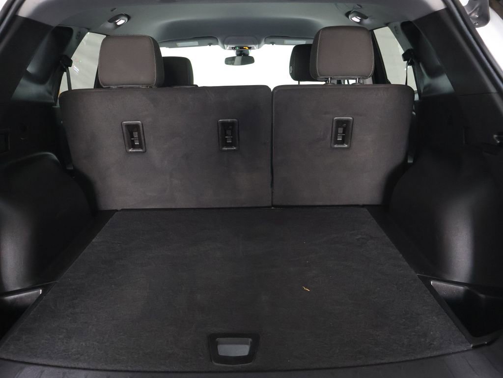 Used 2023 Chevrolet Blazer LT image 14