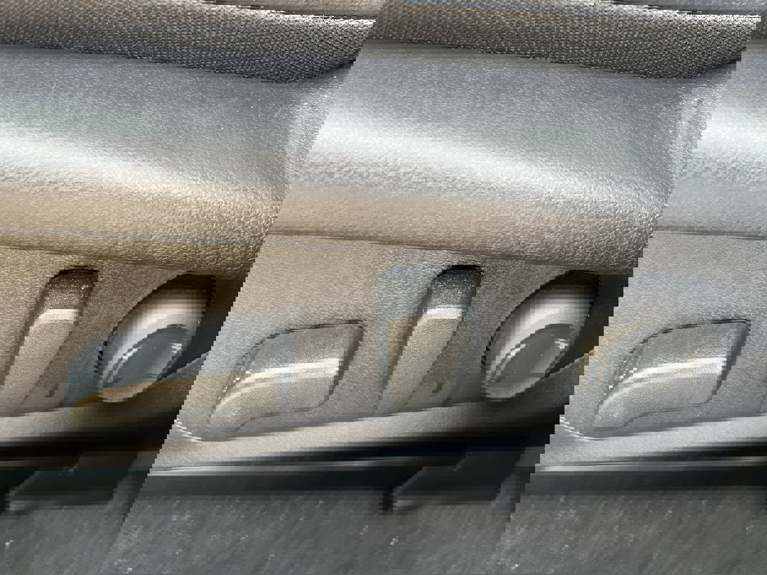 Certified 2024 Subaru Crosstrek 2.5i Limited w/ Popular Package #3A image 19