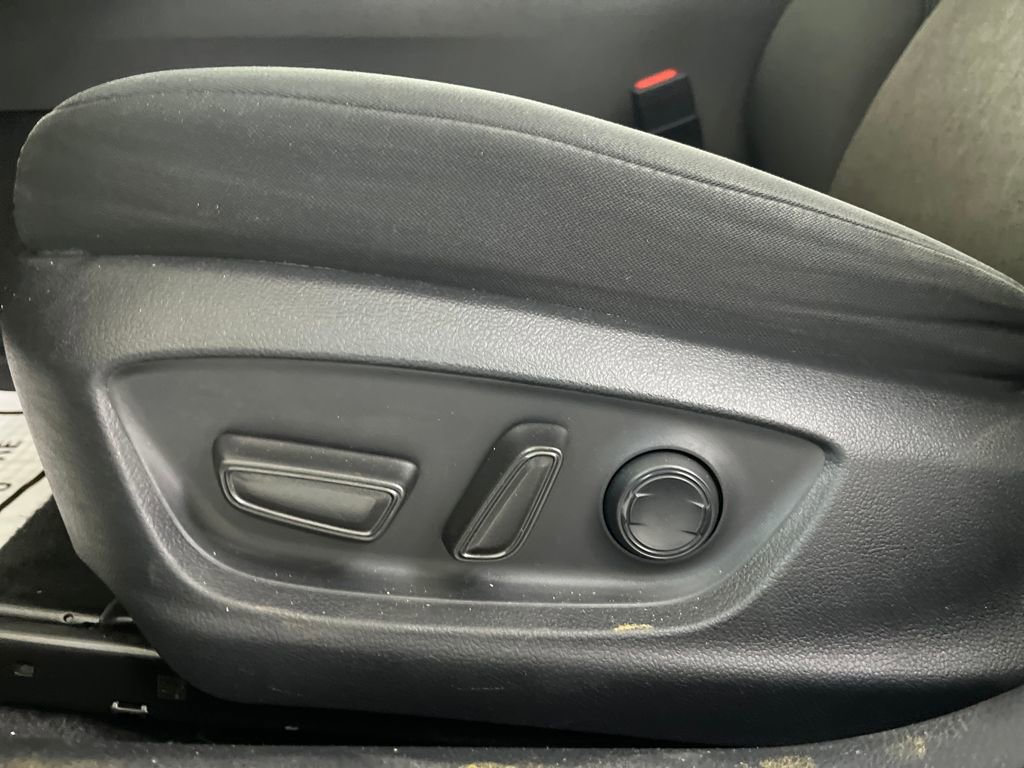 Used 2023 Toyota Camry LE image 51