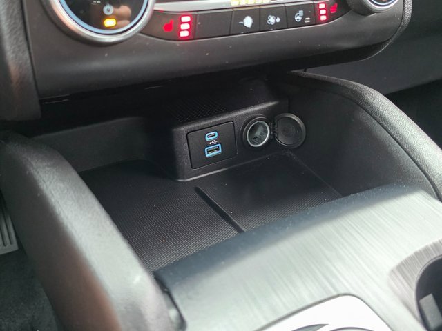 Used 2023 Ford Escape Active image 30