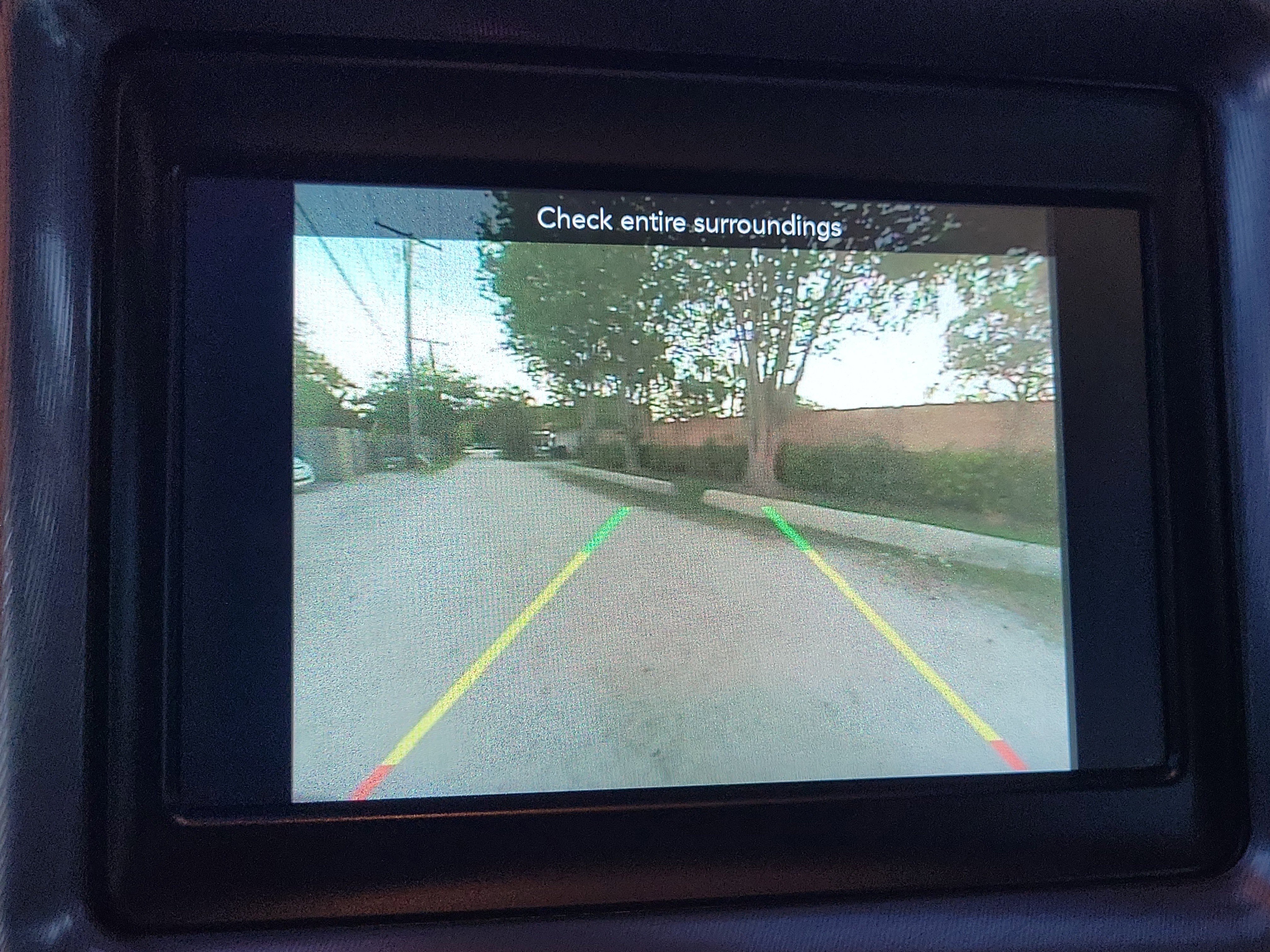 Used 2022 Dodge Challenger GT image 27