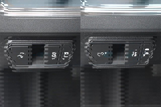 New 2025 Kia K4 EX image 19