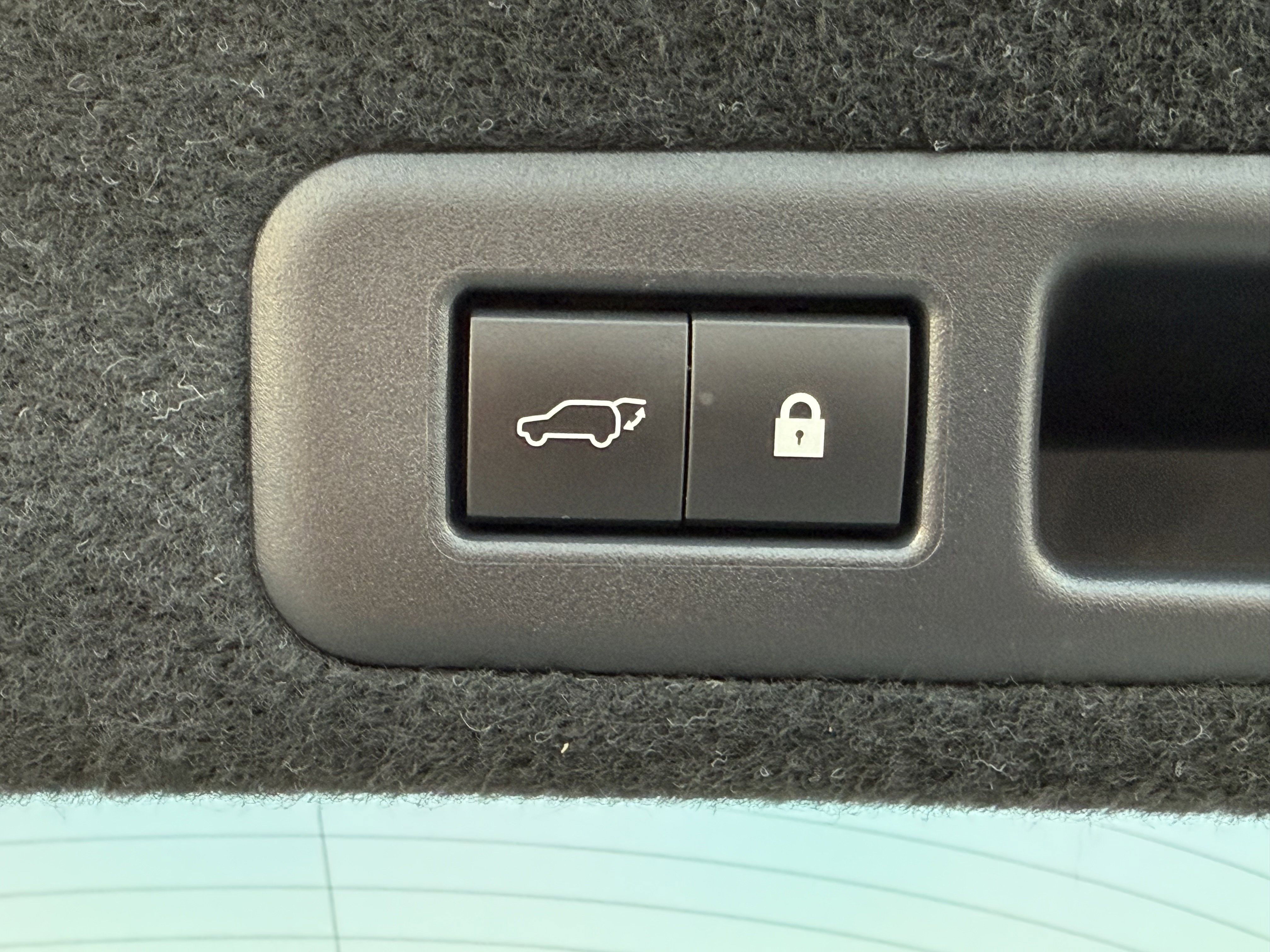 Certified 2021 Lexus RX 450h 450h image 14