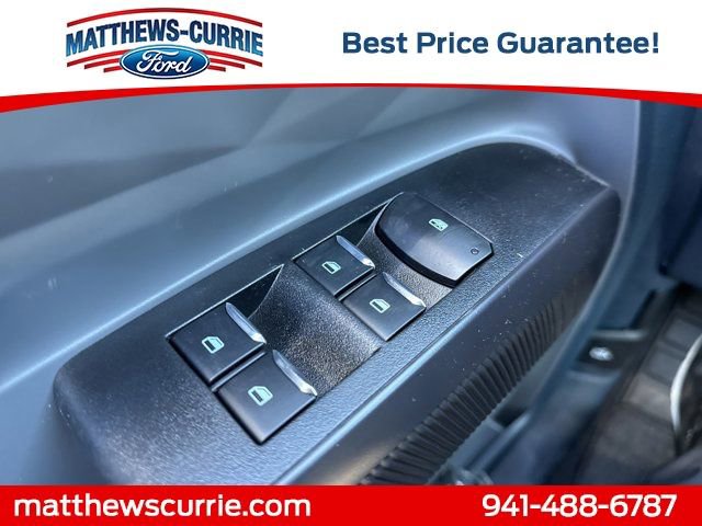 New 2026 Ford Maverick XL image 22