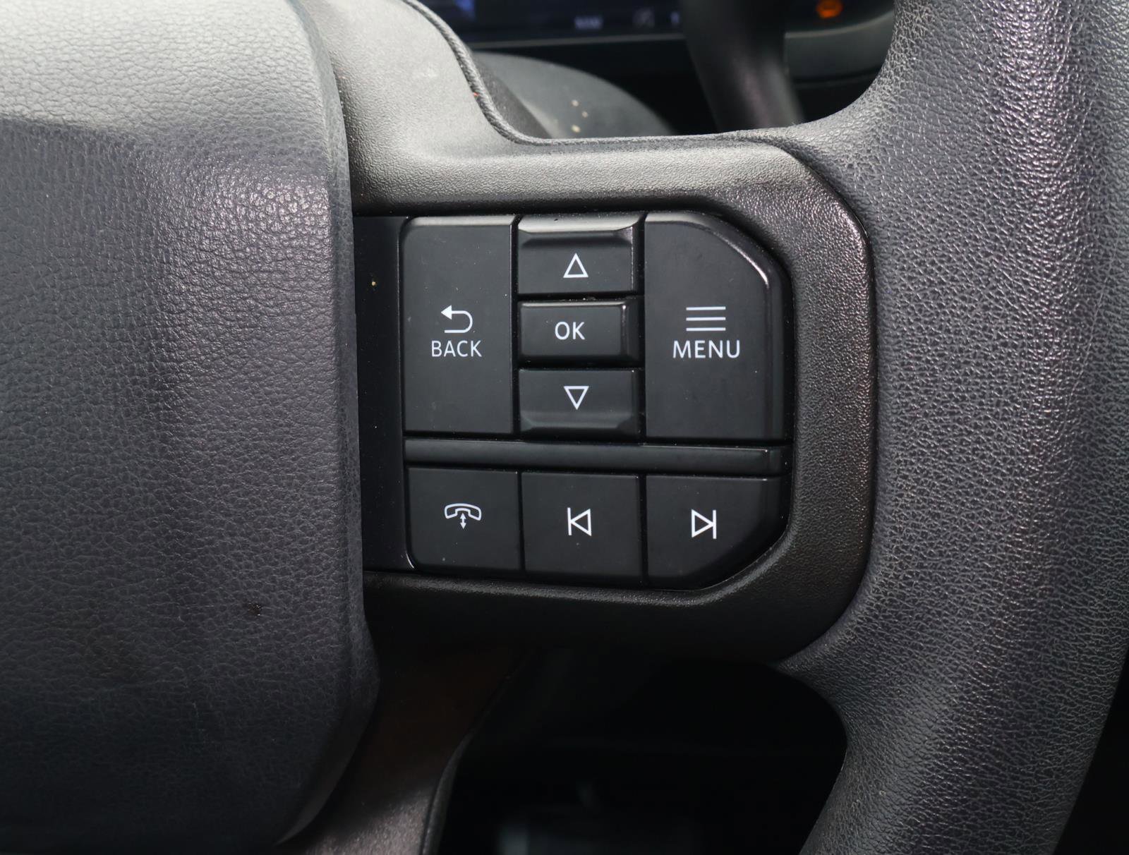 Used 2024 Ford F150 STX image 25