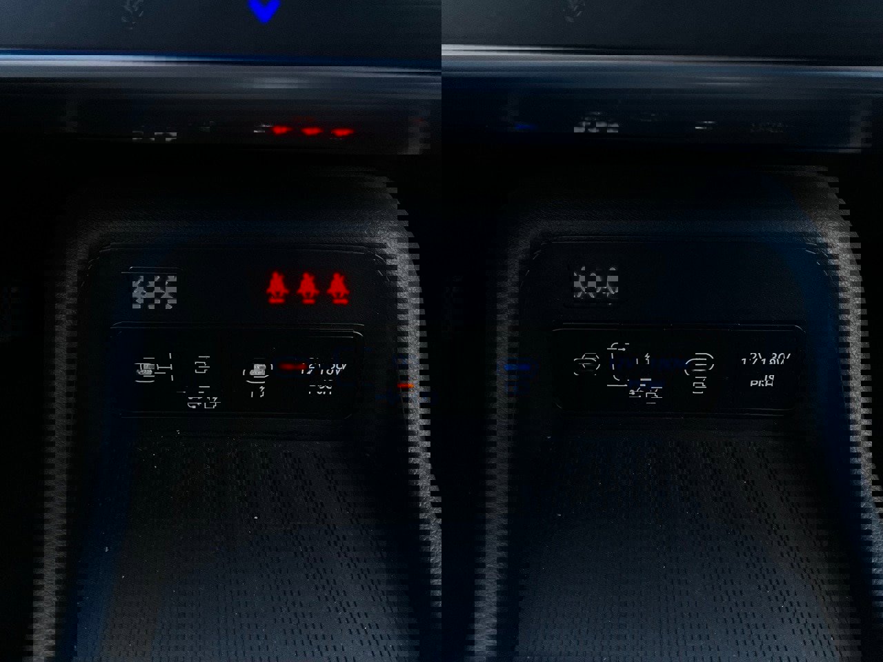 Used 2025 Hyundai Kona SEL image 26