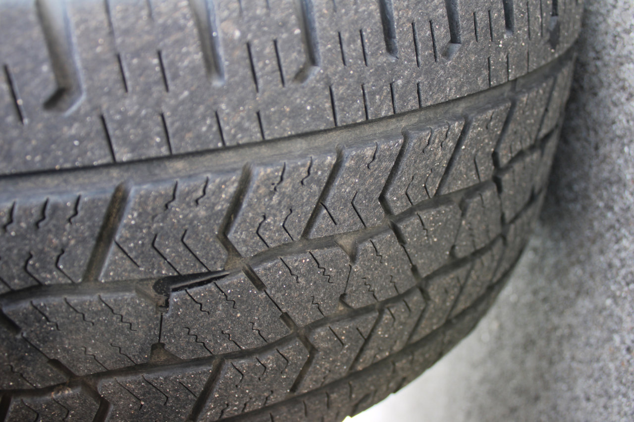 Used 2007 Mercedes-Benz GL 450 4MATIC image 8