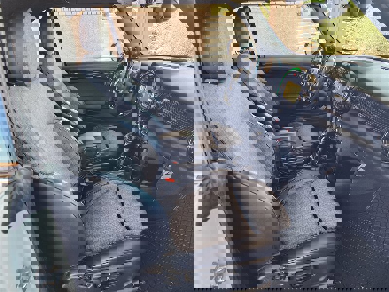 Used 2016 MINI Cooper S image 67