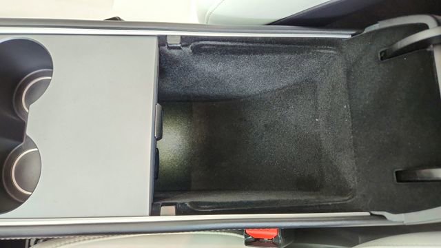 Used 2023 Tesla Model 3 Performance image 54