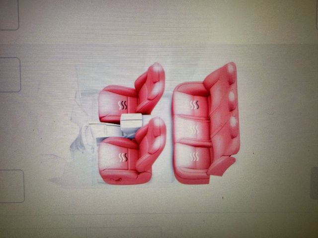 Used 2020 Tesla Model S Performance image 26