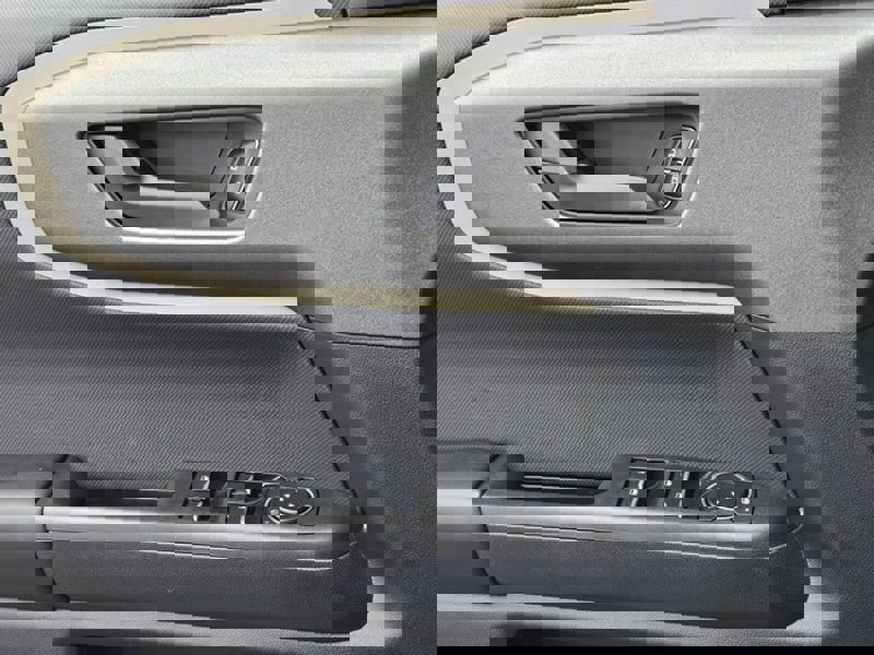 Used 2025 Ford Bronco Sport Big Bend image 28