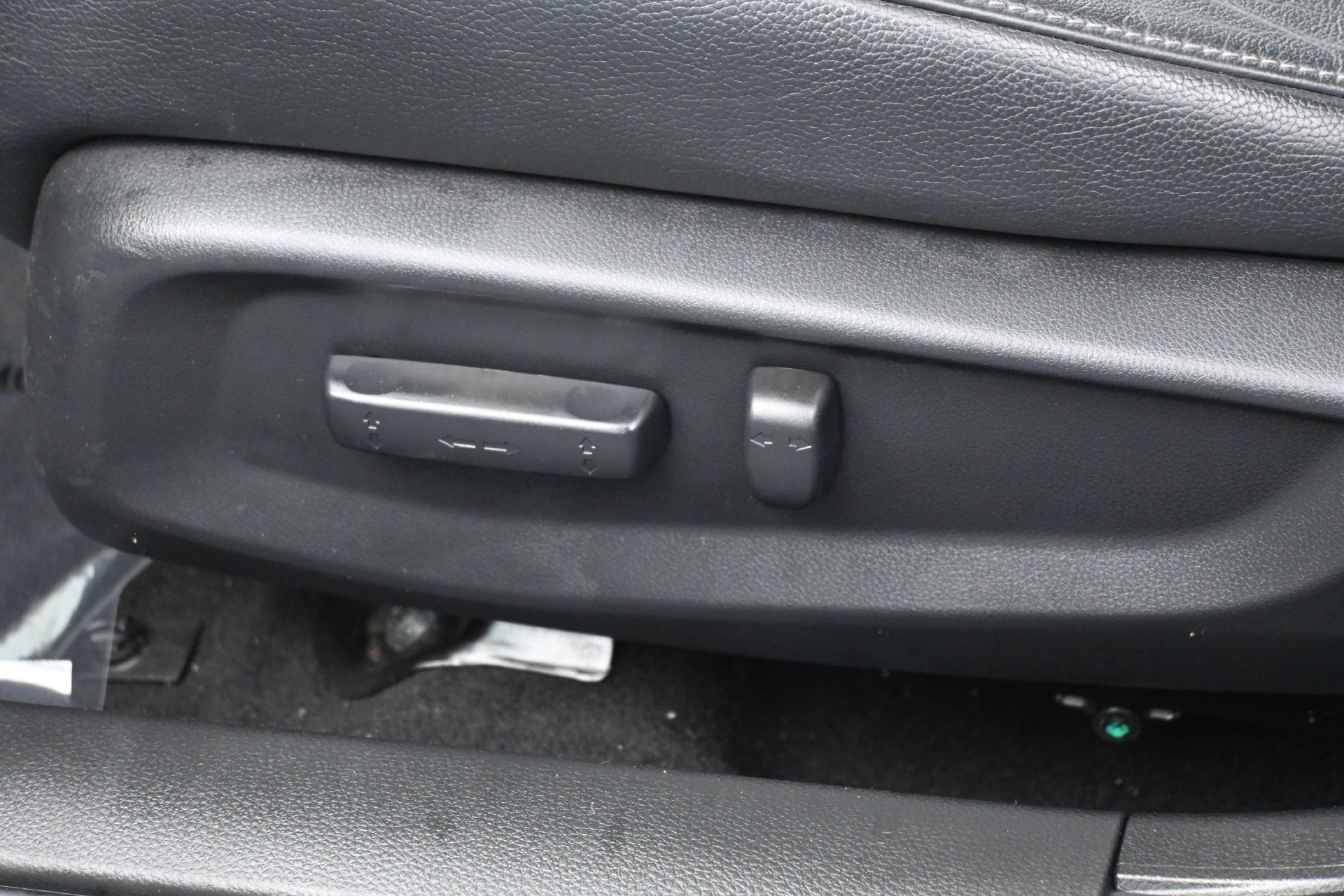 Used 2019 Honda Civic Sport Touring image 19