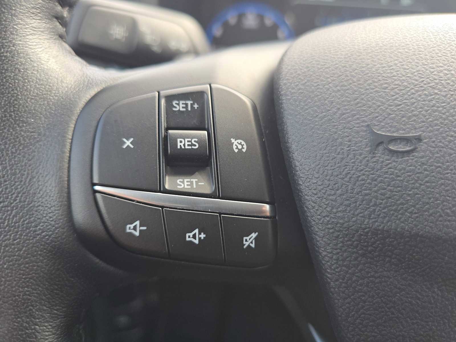 Used 2022 Ford Bronco Sport Badlands image 29