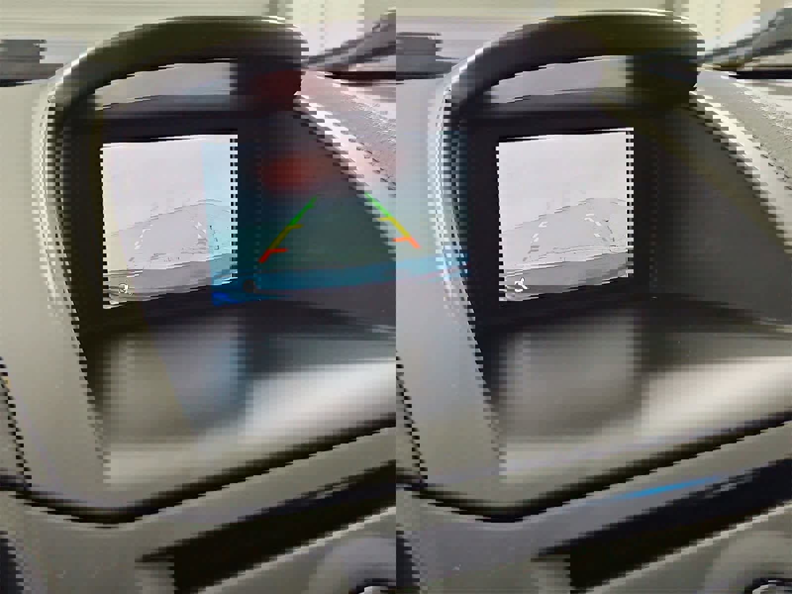 Used 2019 Ford Fiesta SE w/ Cold Weather Package image 29