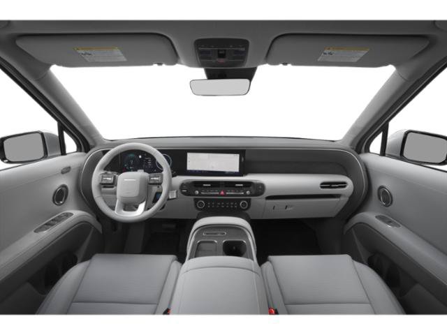 New 2027 Hyundai Palisade SEL AWD/4WD image 7