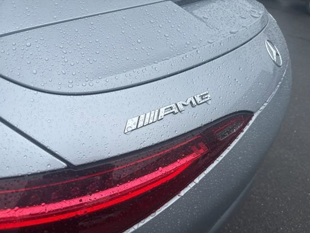 Used 2023 Mercedes-Benz SL 43 AMG image 13