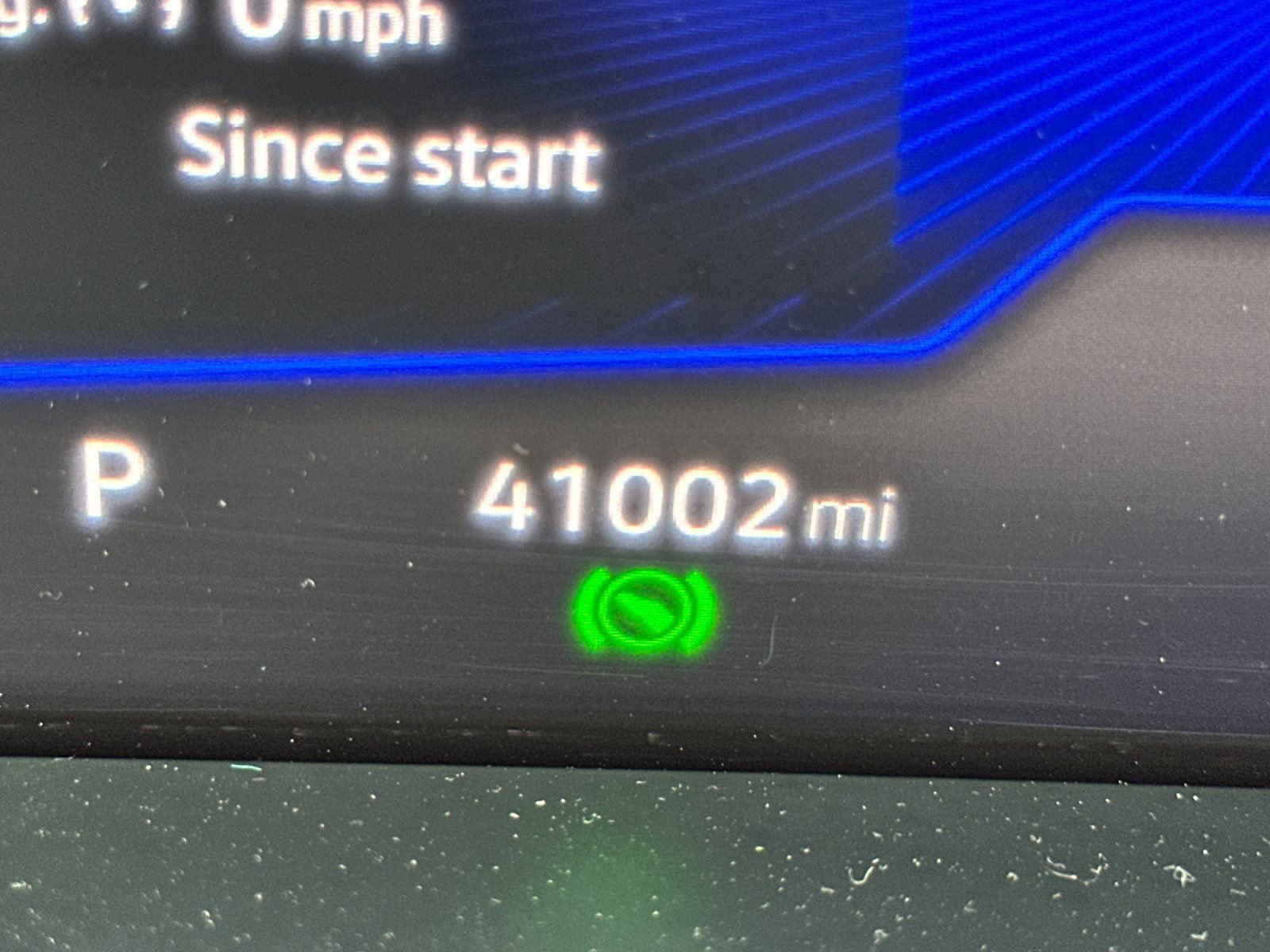 Used 2023 Volkswagen Tiguan SE FWD image 30