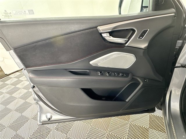 Used 2023 Acura RDX A-Spec image 12
