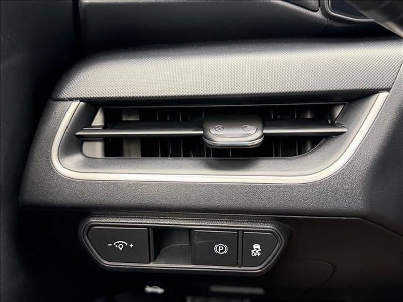New 2026 Kia K4 FWD image 20