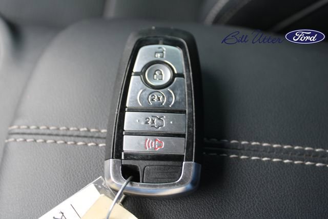 Used 2024 Ford Mustang GT Premium RWD image 25