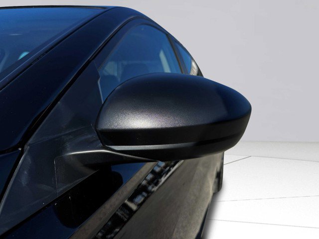 Used 2025 Nissan Altima 2.5 SV image 54
