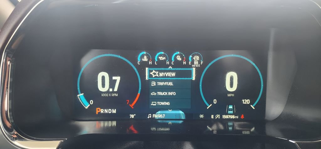 Used 2021 Ford F150 Lariat image 30