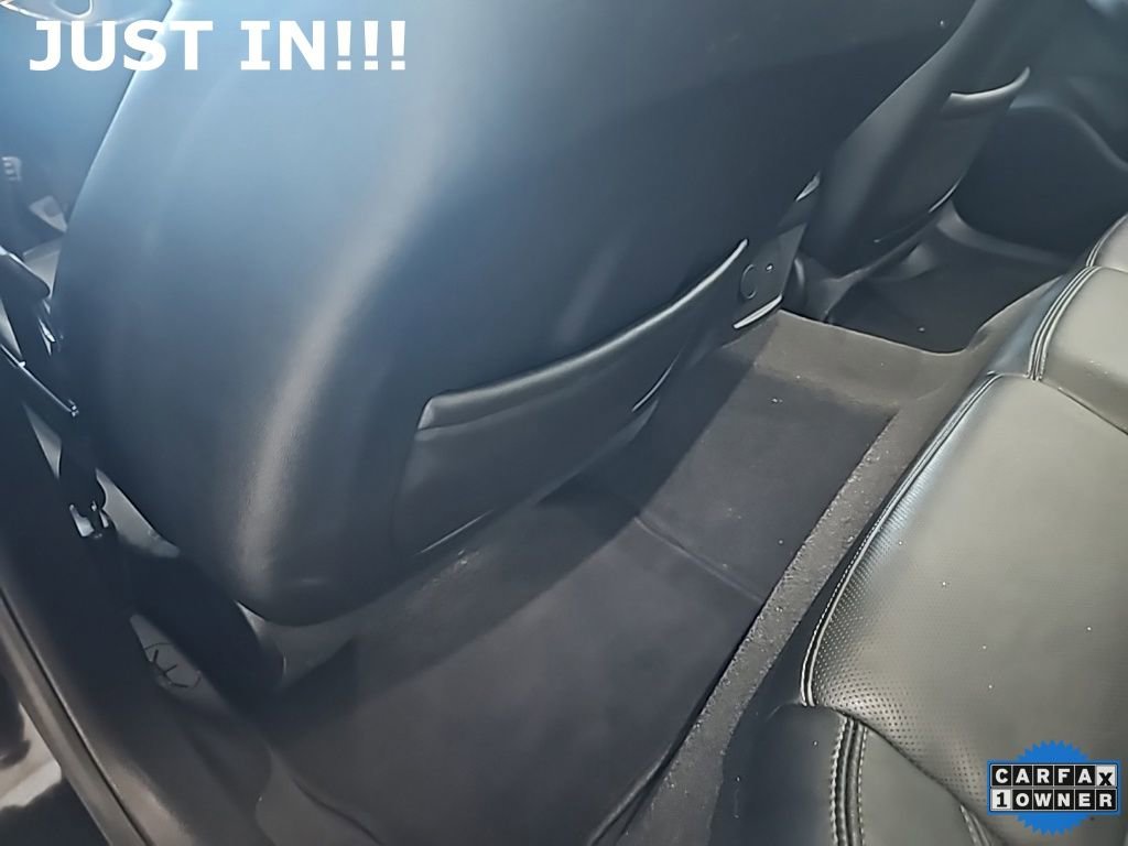 Used 2023 Cadillac CT5 Luxury image 28