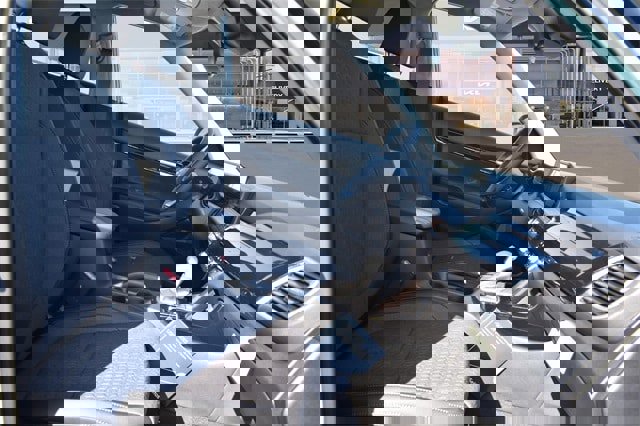 New 2026 Kia Seltos S image 12