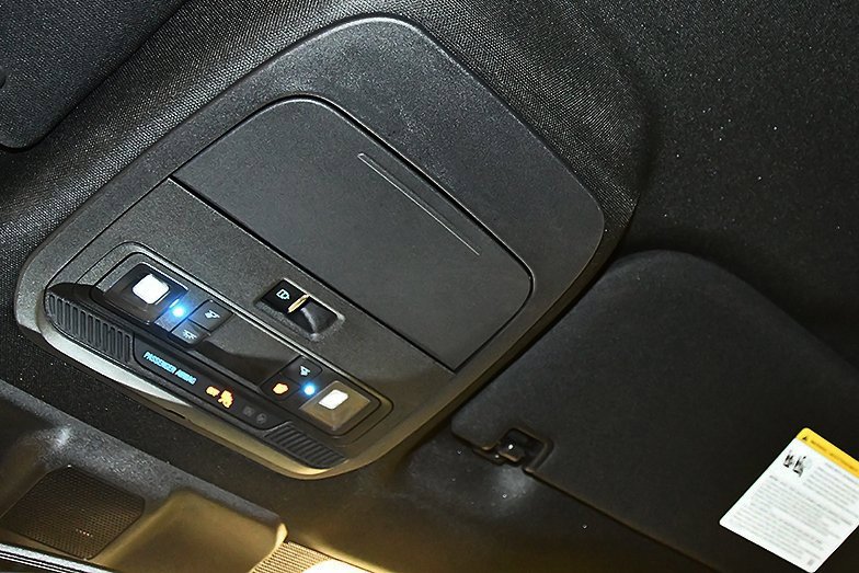 Used 2023 Ford F150 XLT w/ Equipment Group 302A High image 32