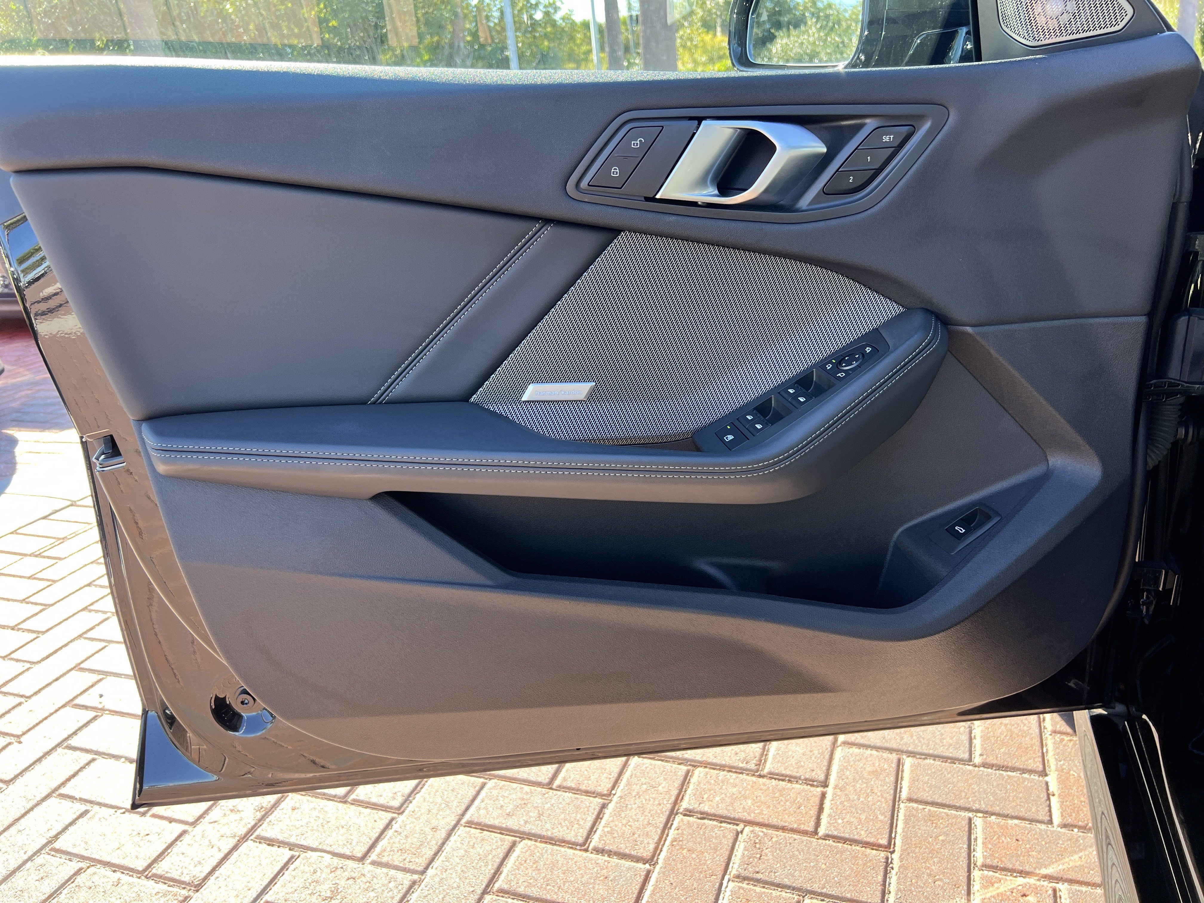 Certified 2026 BMW 228i FWD image 14