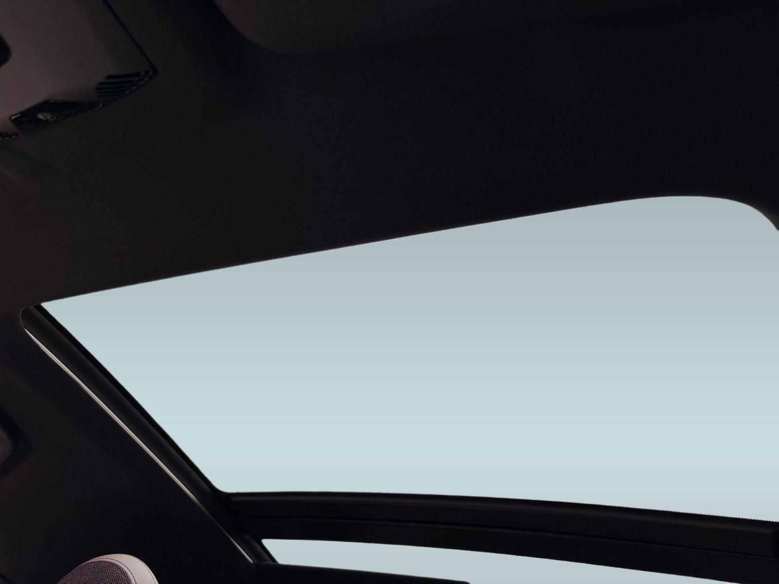 New 2026 MINI Cooper Countryman S w/ Comfort Package Max image 16