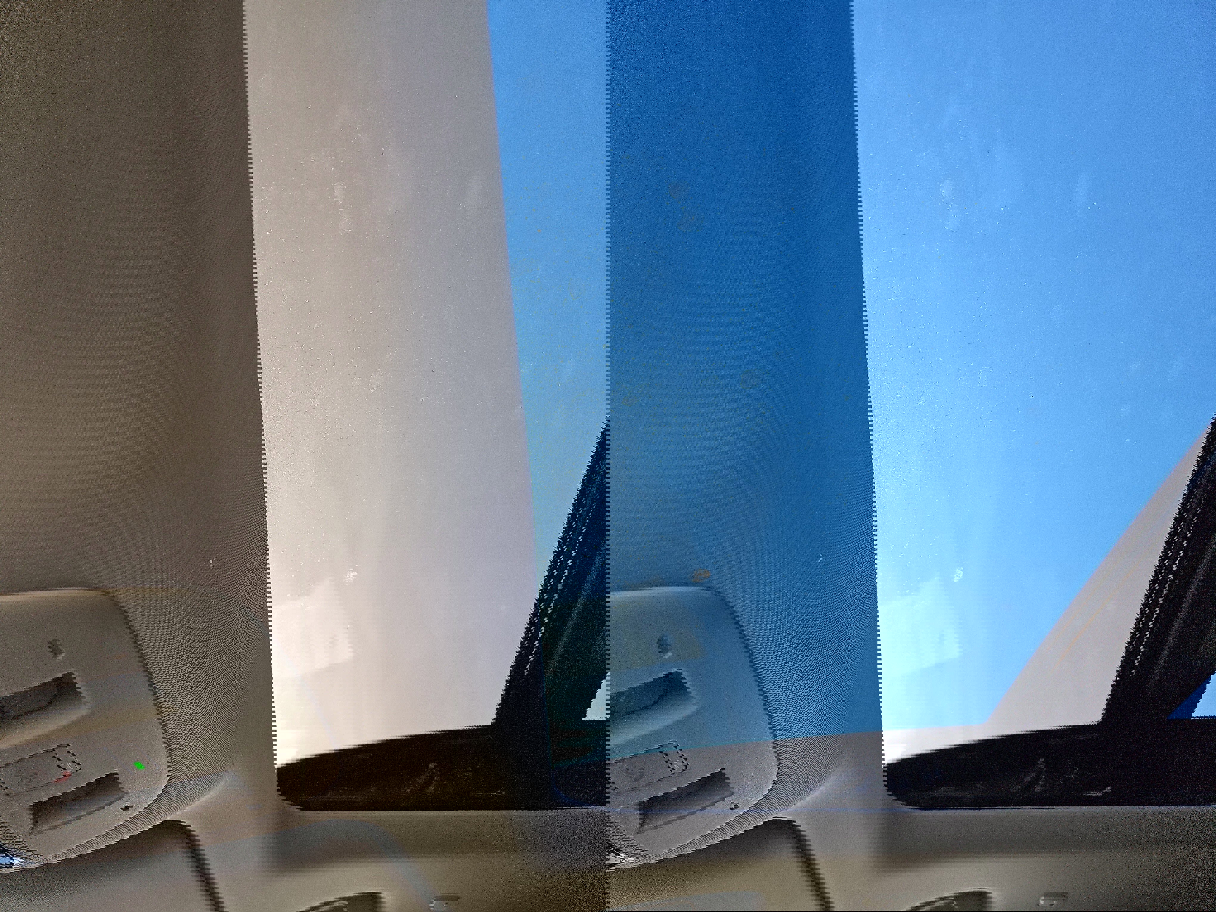 New 2026 Nissan Murano SL image 27