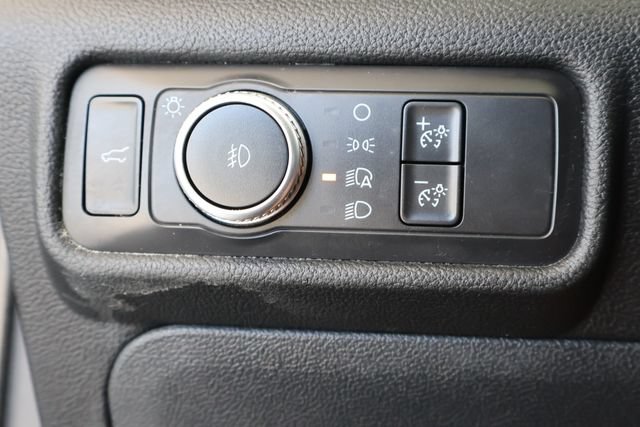 Used 2020 Ford Explorer ST AWD/4WD image 24
