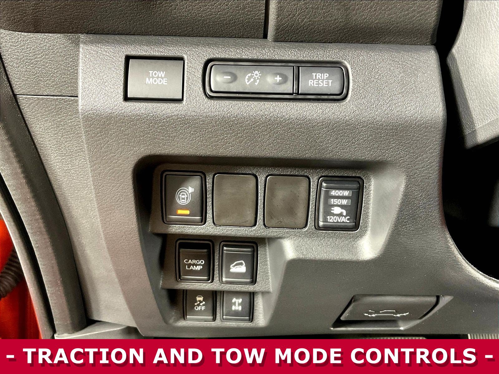 Certified 2025 Nissan Frontier PRO-4X w/ Pro Convenience Package AWD/4WD image 36