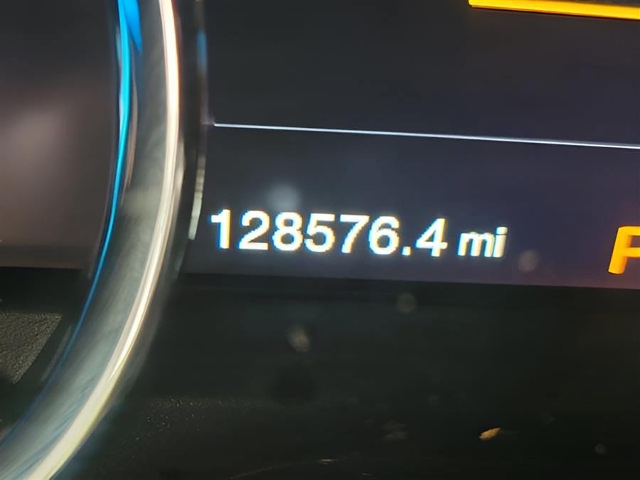Used 2017 Ford F150 Lariat w/ Equipment Group 502A Luxury AWD/4WD image 21