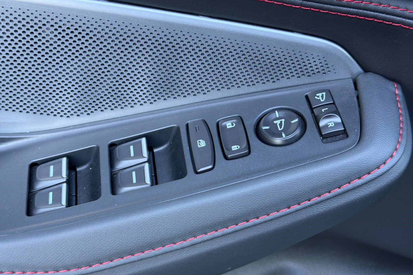 Certified 2026 Acura MDX A-Spec image 13