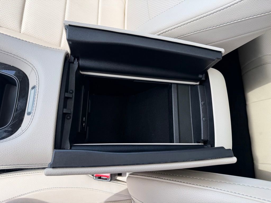 Used 2023 Mercedes-Benz GLE 350 4MATIC image 28