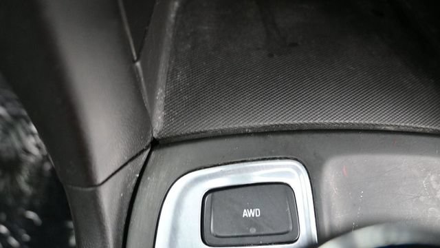 Used 2021 Chevrolet Equinox LT AWD/4WD image 25
