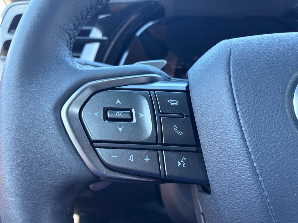 Certified 2023 Lexus RX 350 Premium w/ Cold Area Package FWD image 25