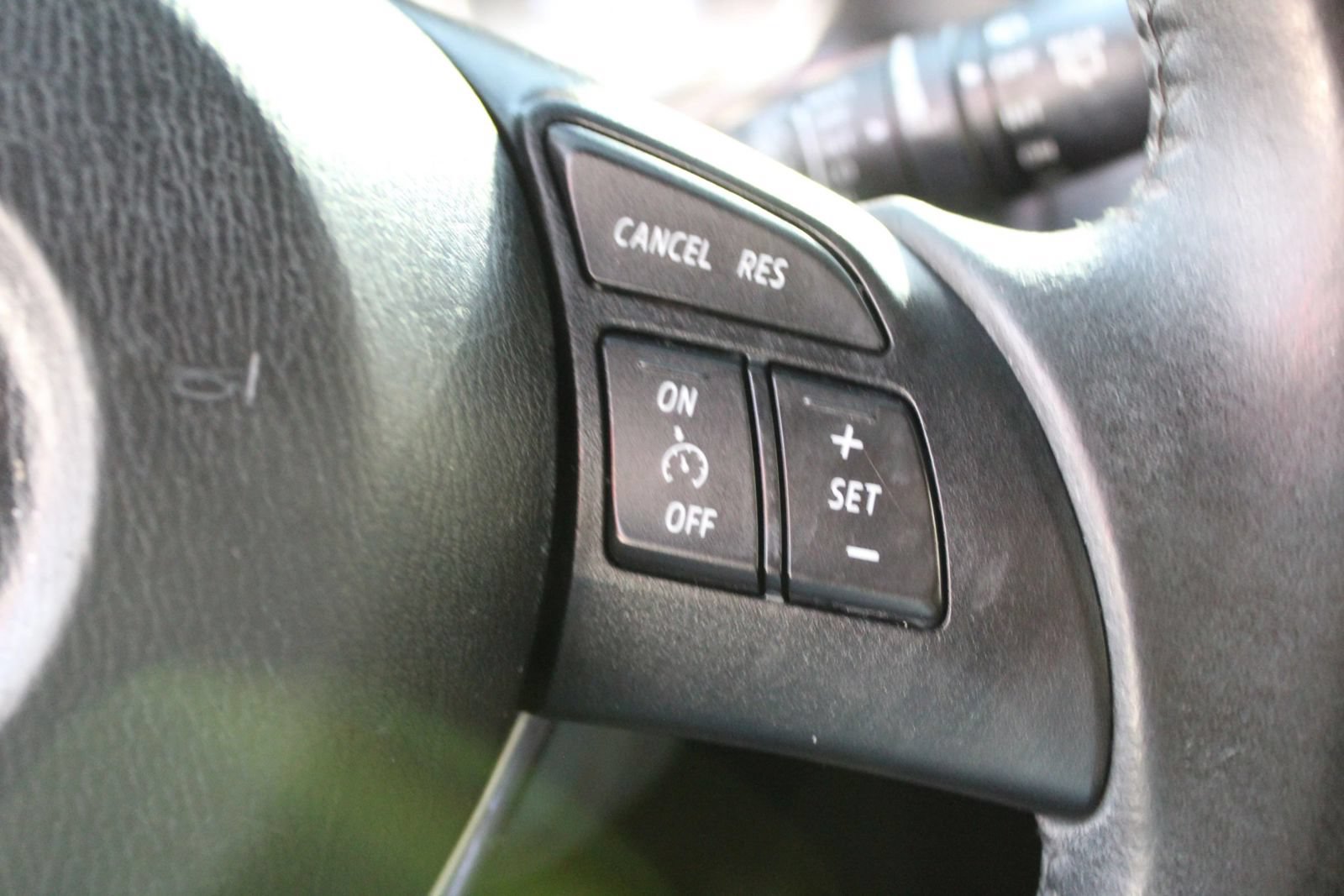 Used 2014 MAZDA CX-5 Touring w/ Bose/Moonroof Package FWD image 22