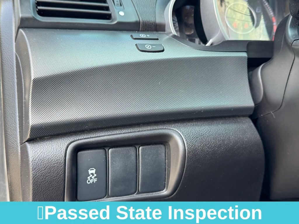 Used 2012 Acura TL image 22